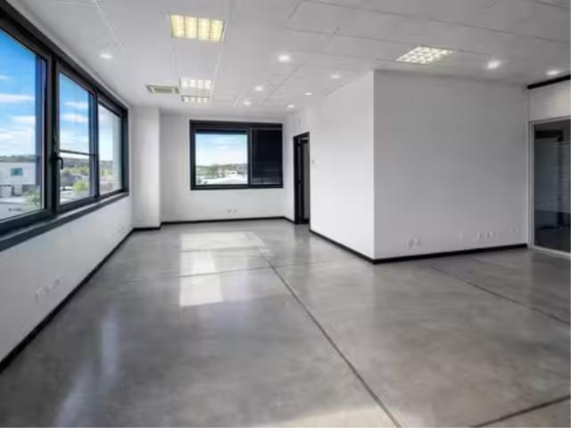 Büro mieten in S. Pietro, Tessin