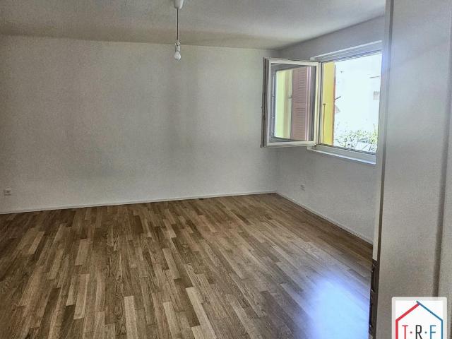 Haus mieten in Stabio, Distretto di Mendrisio