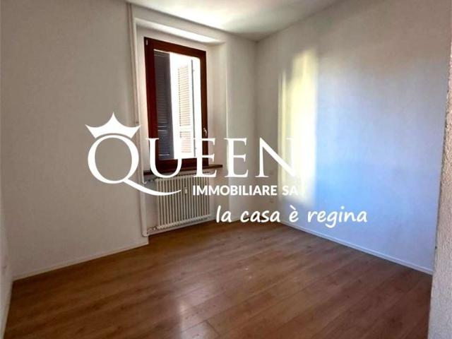 Apartment mieten in Stabio, Distretto di Mendrisio