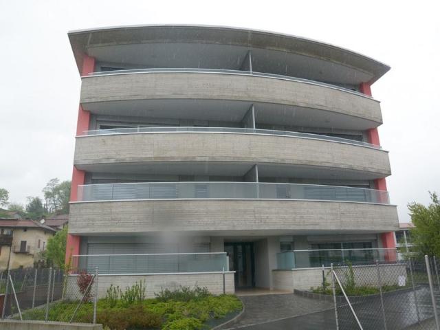 Apartment mieten in Stabio, Distretto di Mendrisio