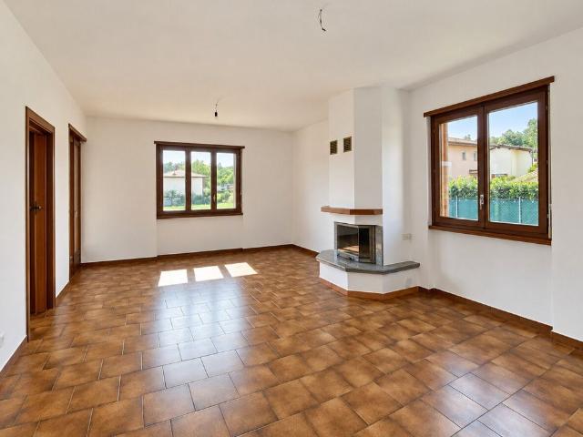 Haus mieten in Stabio, Distretto di Mendrisio
