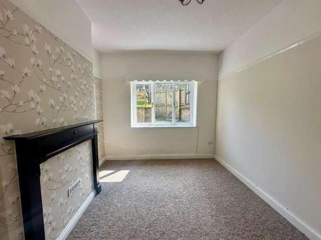 House for rent in Bye Cross, North Devon