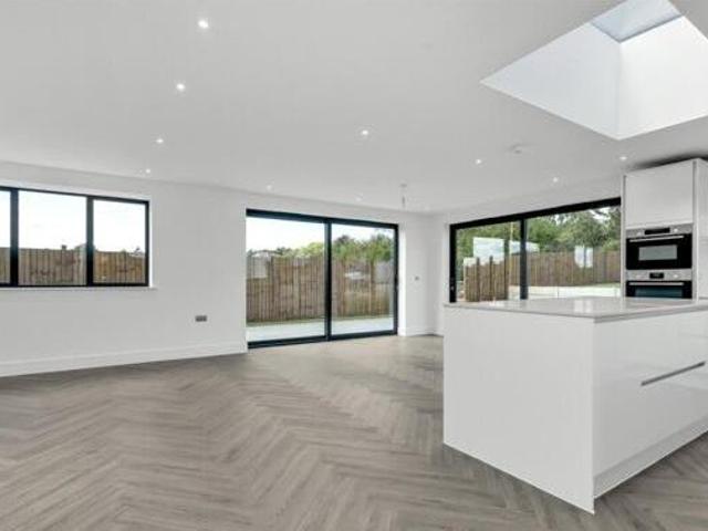 House for sale in Slough