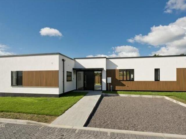 House for sale in Slough, Isle Of Man