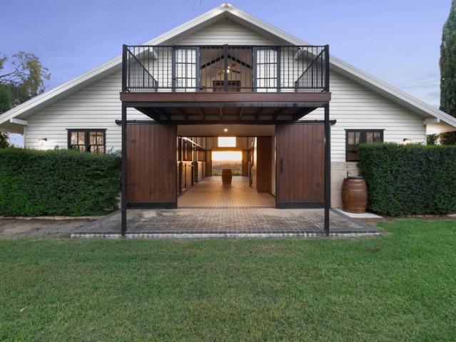 Cottage for sale in Rosenthal Heights, Queensland