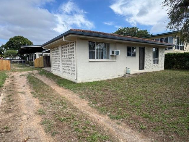 House for sale in Townsville, Queensland