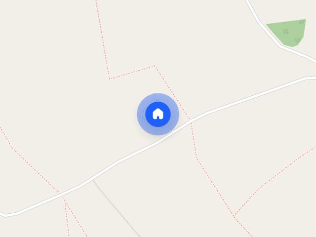 House for rent in Brentingby, Leicestershire