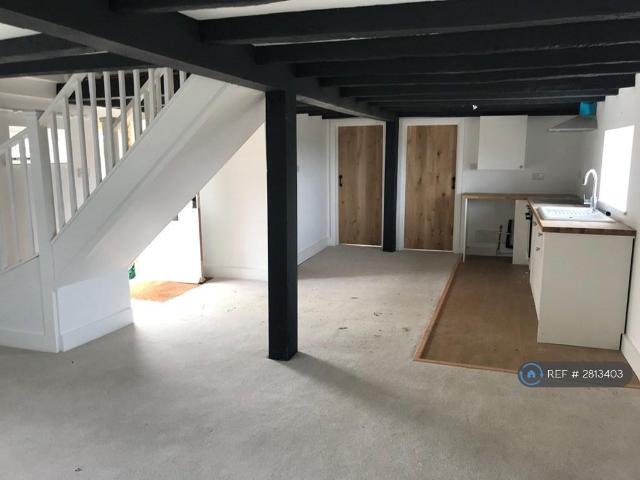 House for rent in Cross In Hand, East Sussex