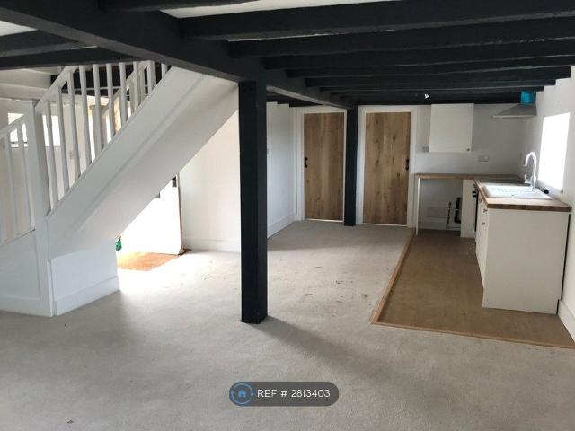 House for rent in Cross In Hand, East Sussex