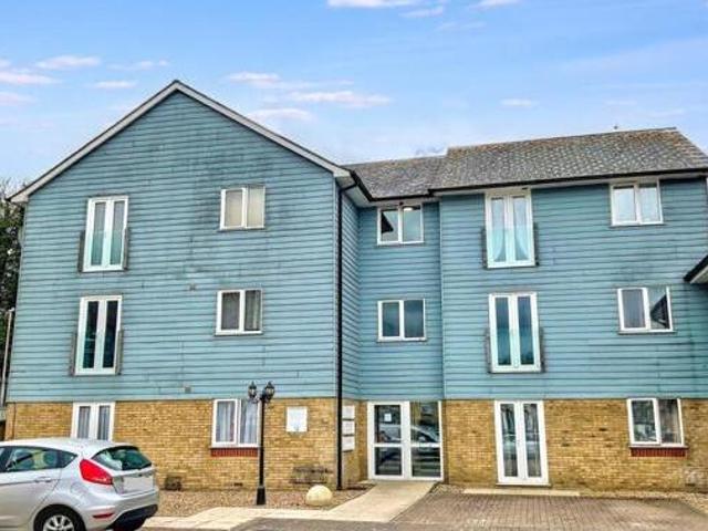 House for sale in City of London, Greater London
