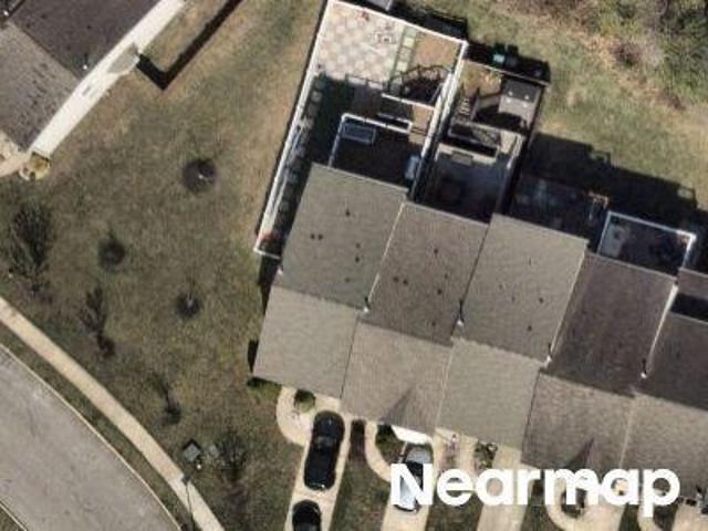House for sale in Waterford Works, New Jersey