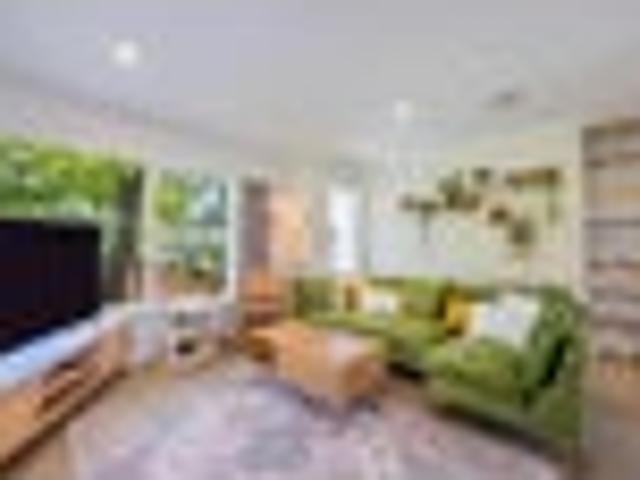 House for sale in Forrest Hill
