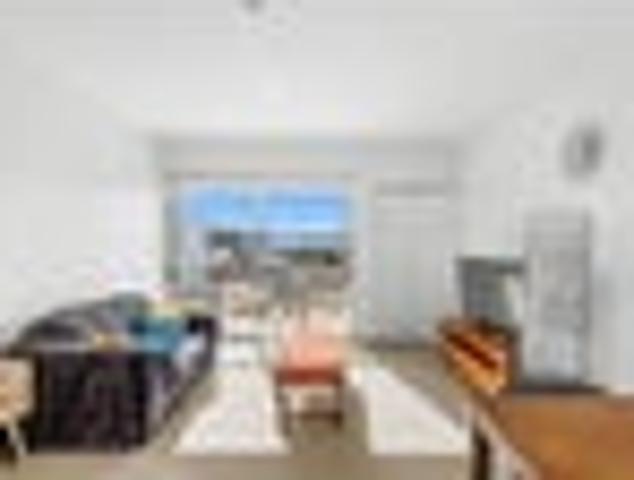 Apartment for sale in Heathcote, Canterbury