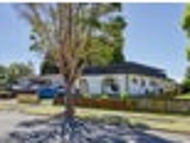 House for sale in Owhata