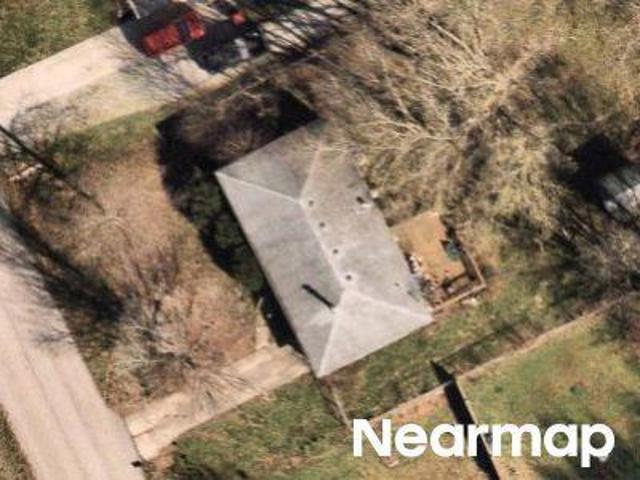 House for sale in Frankfort, Kentucky