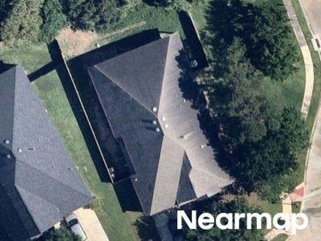 House for sale in Harris, Texas