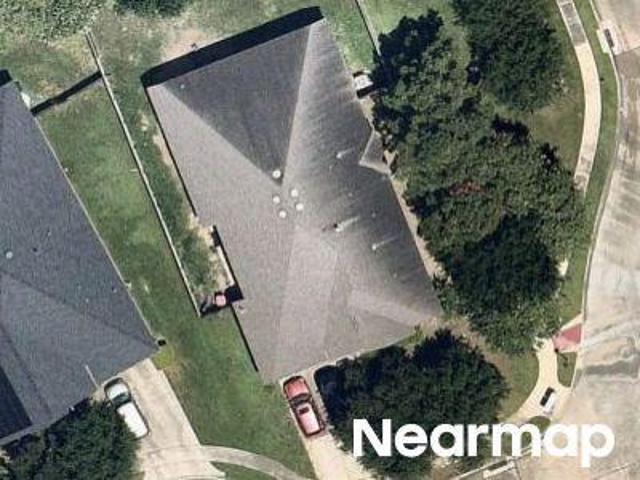 Property for sale in Cypress, Texas