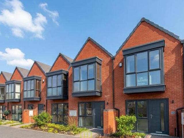 House for sale in Cleethorpes, North East Lincolnshire