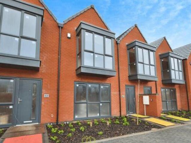 House for sale in Cleethorpes, Greater Lincolnshire