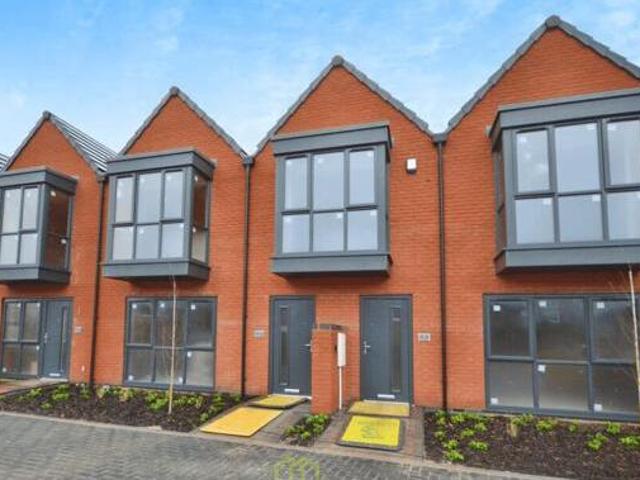 House for sale in Cleethorpes, Greater Lincolnshire