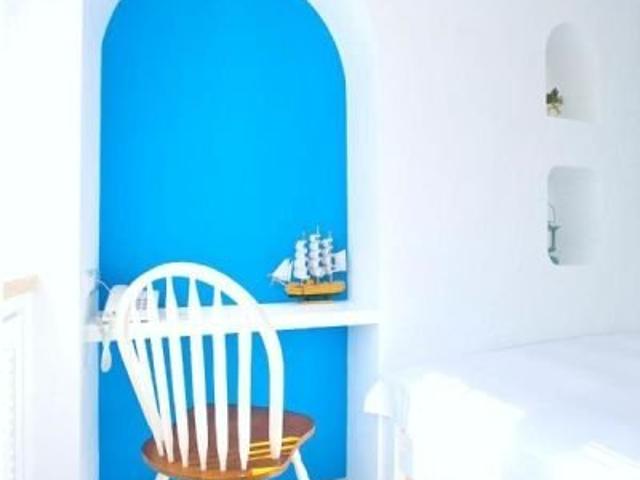Apartment for sale in Petaling, Alam Impian