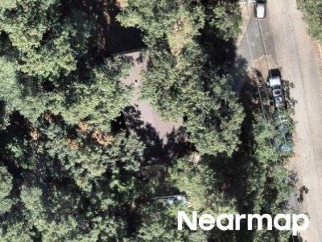 House for sale in Comstock Ranch, Sonora