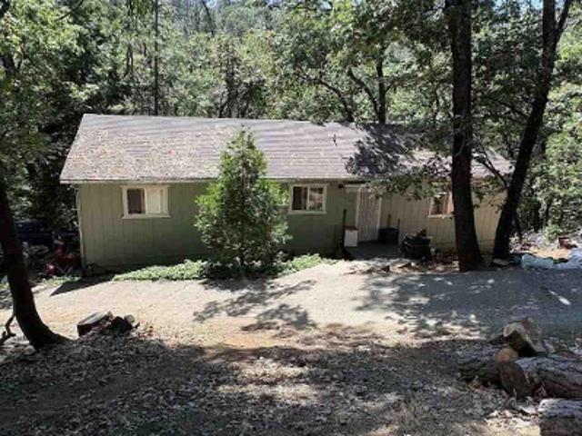 Property for sale in Comstock Ranch, Sonora