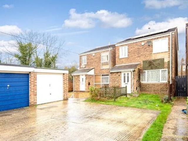 House for sale in Bicester, Cherwell
