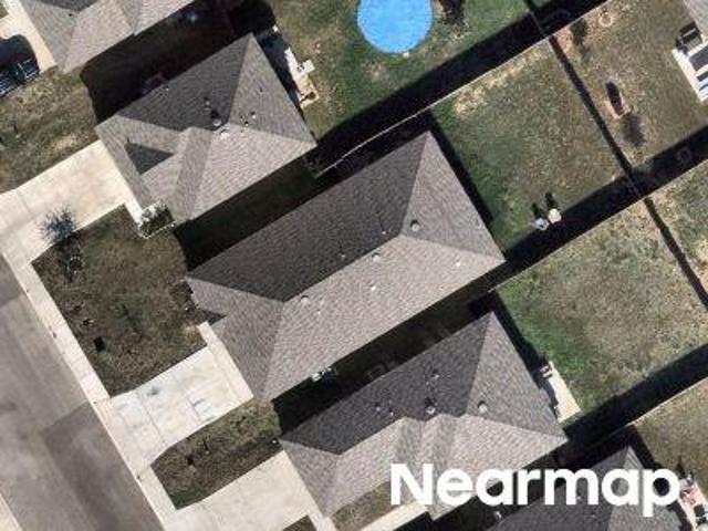 House for sale in Elmendorf, Texas