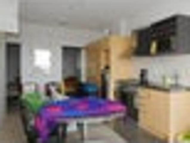 Apartment for sale in East Tamaki