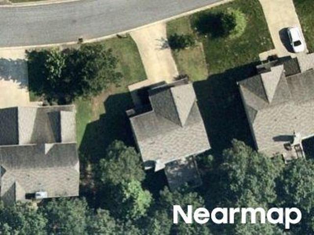 Property for sale in Paulding, Georgia