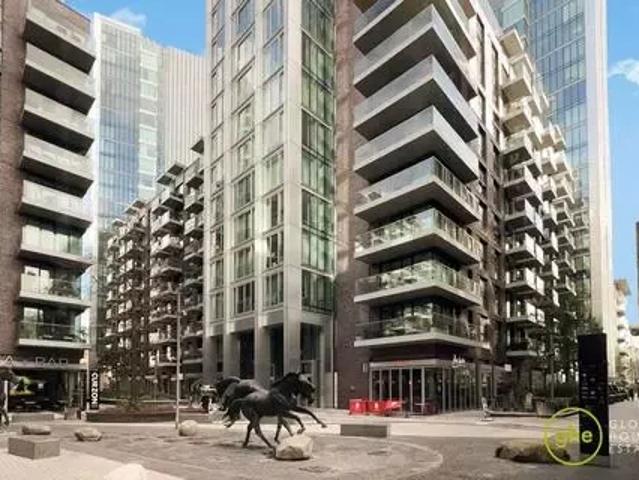 Studio for rent in St. George in the East, Whitechapel