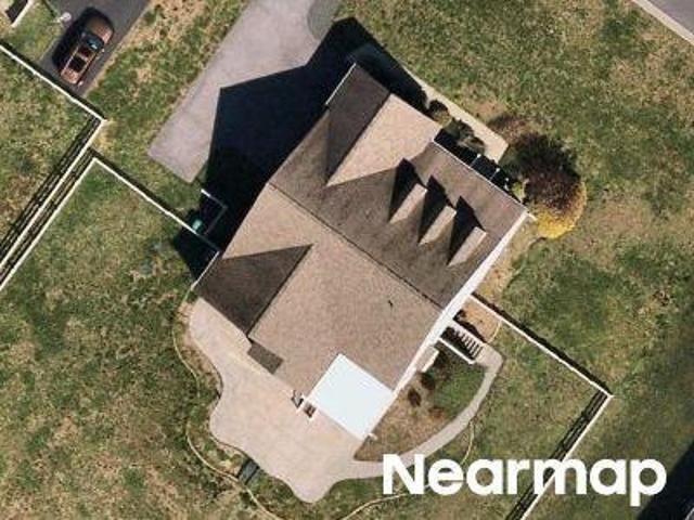 House for sale in Delaware
