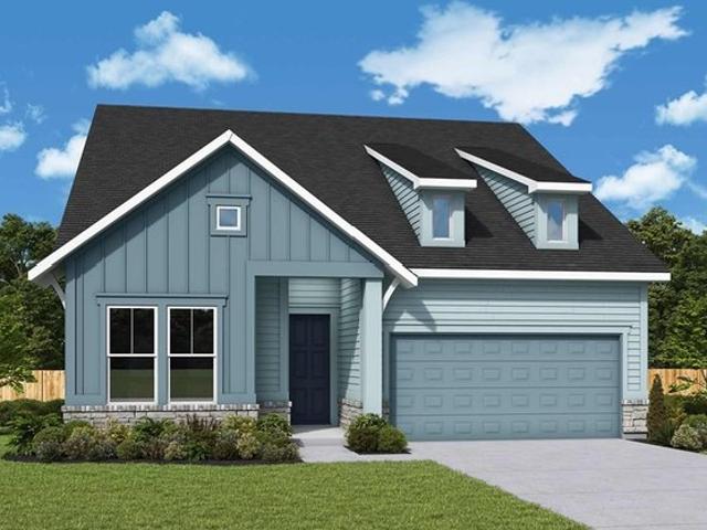 House for sale in Gainesville, Florida