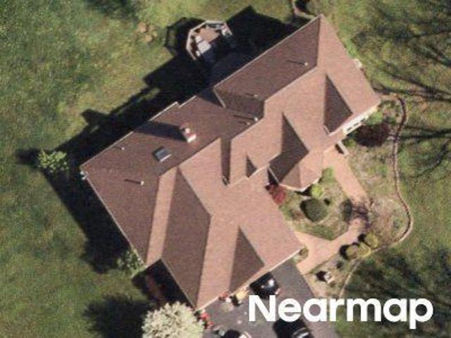 House for sale in Webster, New York