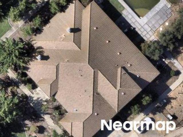 House for sale in California
