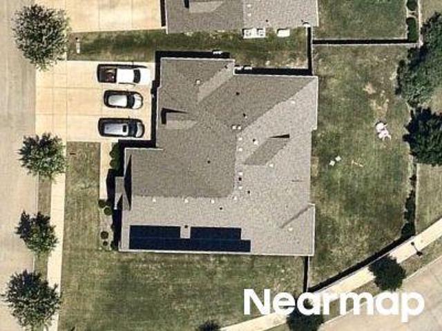 Property for sale in Rockwall, Rockwall County