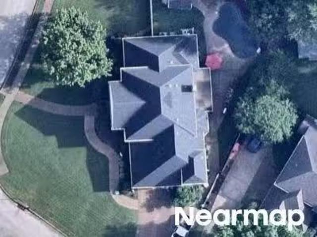 House for sale in Cordova
