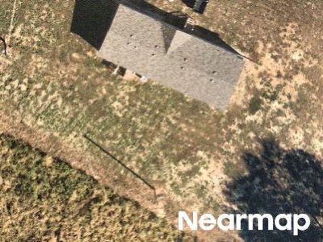 Land for sale in Saint Matthews, South Carolina
