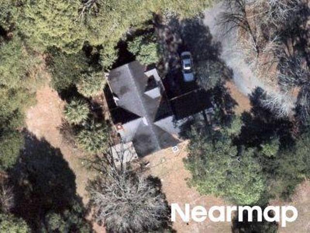 Property for sale in South Carolina