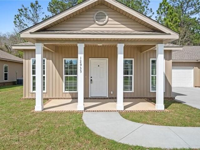 Condo for sale in Daphne Condo for sale in Daphne