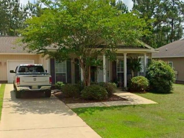 Condo for sale in Daphne Condo for sale in Daphne