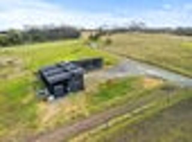Land for sale in Karetu, Northland