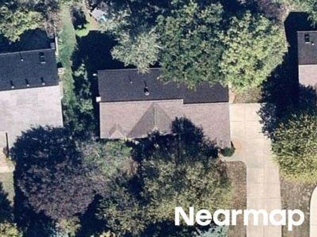 House for sale in Farmington, Michigan