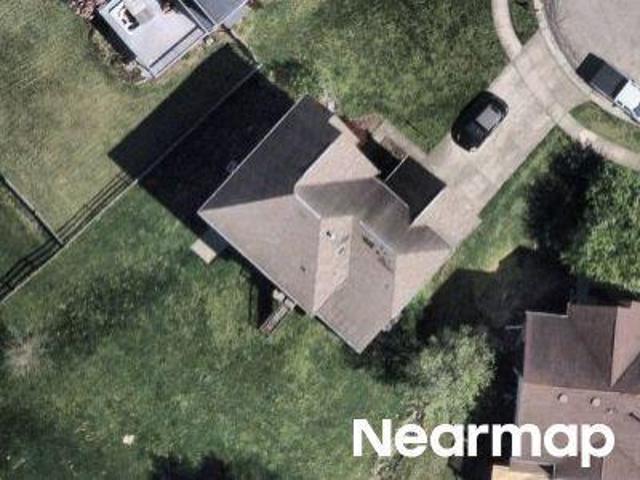 House for sale in Monroe, Ohio