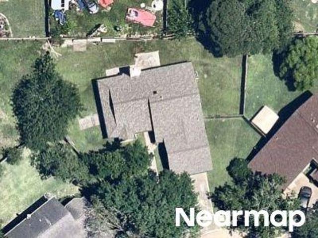 House for sale in Harris, Texas