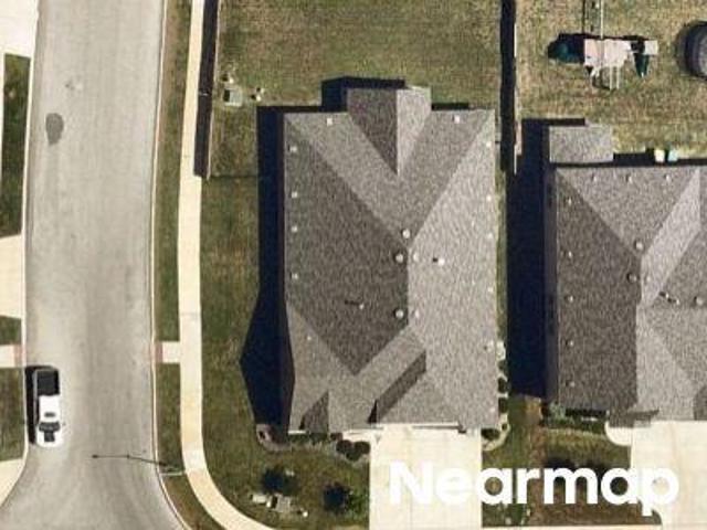 House for sale in Kendall, Texas