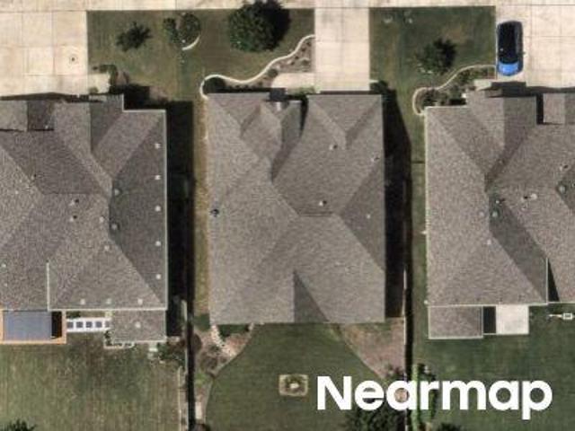 House for sale in Regent Park, Boerne