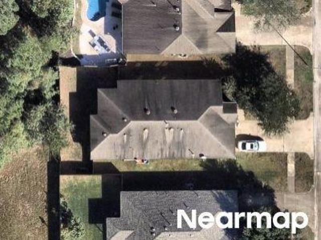 House for sale in Harris, Texas