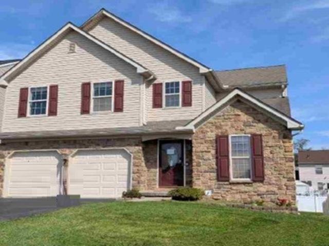 House for sale in Chatham Creek, Red Lion